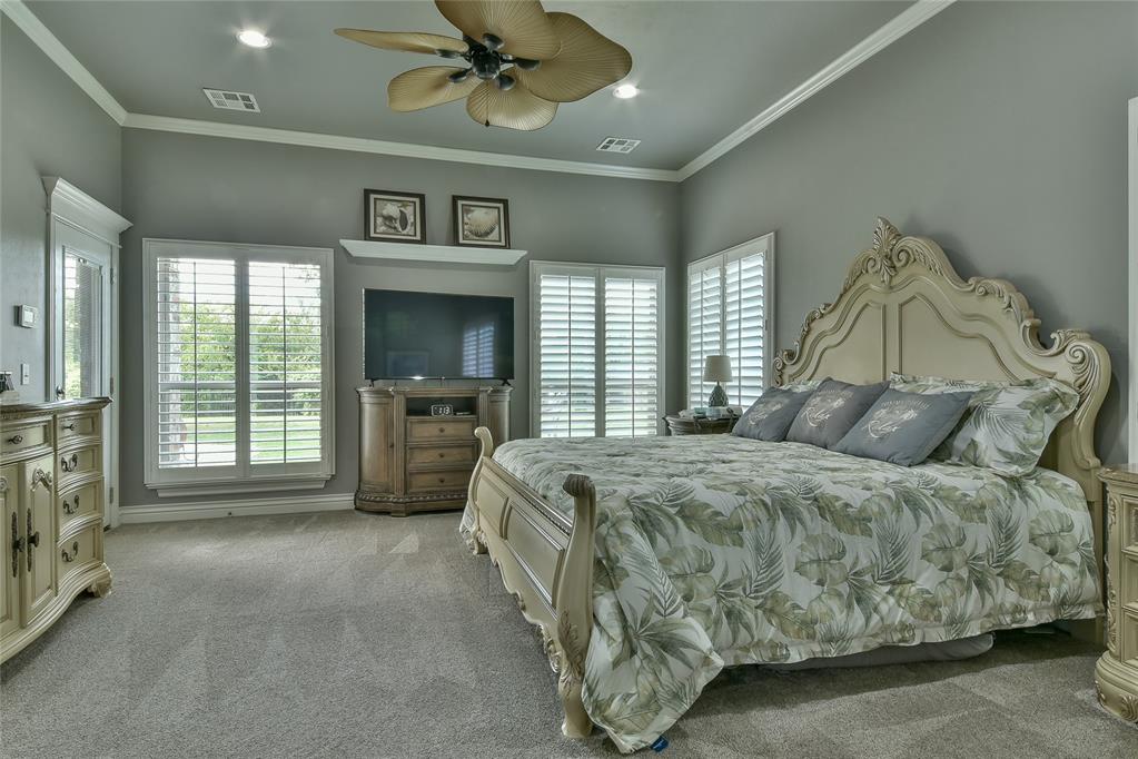 3009 Monica Lane Property Photo 23