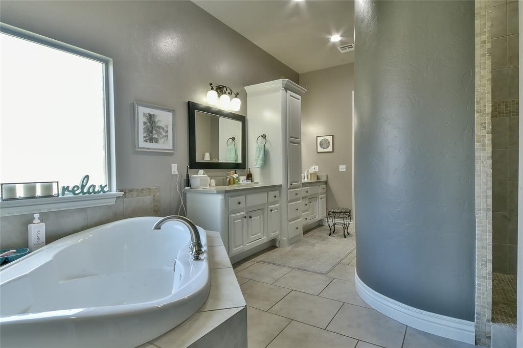 3009 Monica Lane Property Photo 24