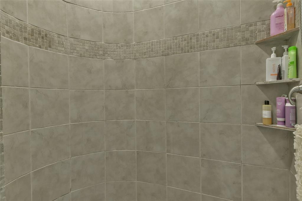 3009 Monica Lane Property Photo 26