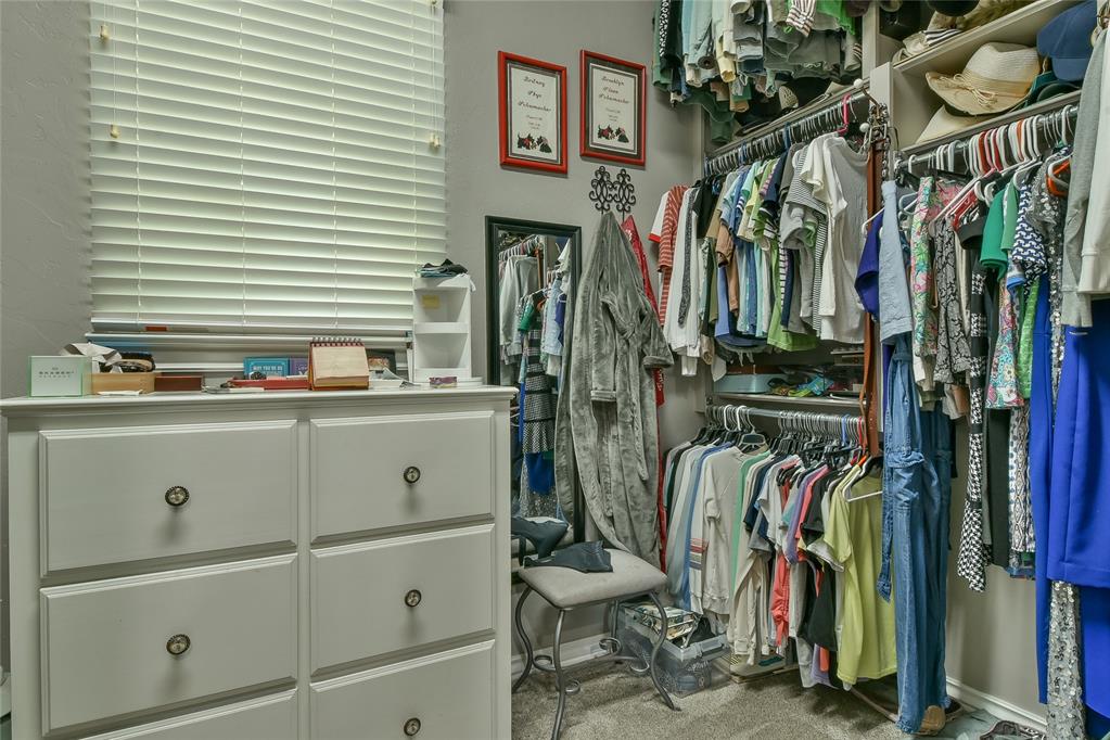 3009 Monica Lane Property Photo 28