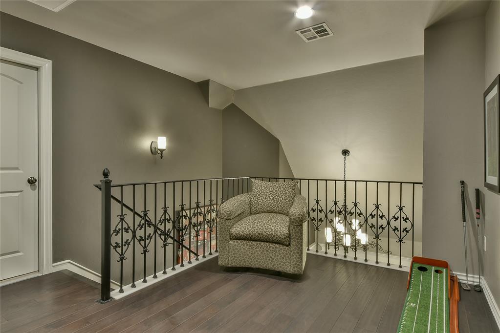 3009 Monica Lane Property Photo 30