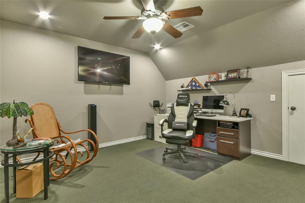 3009 Monica Lane Property Photo 31
