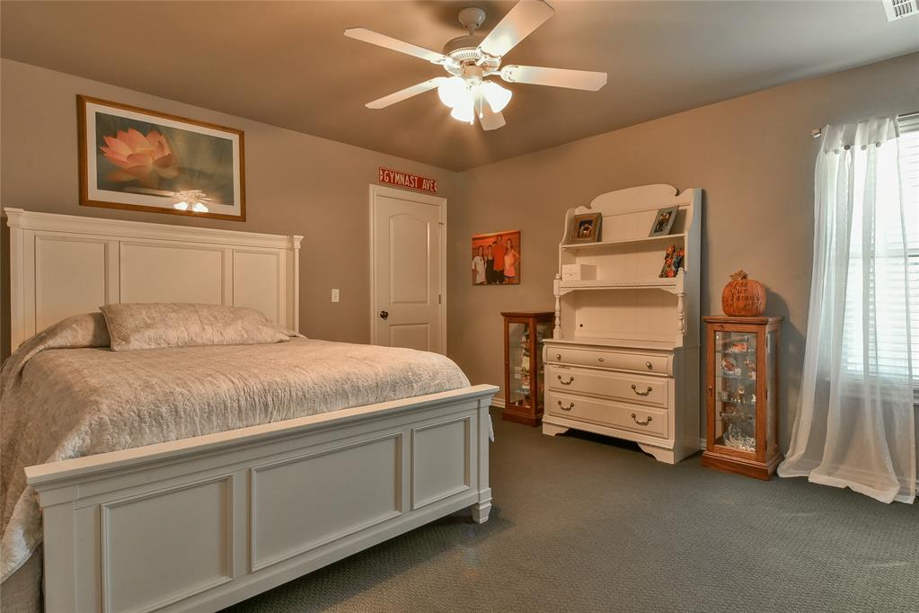 3009 Monica Lane Property Photo 32