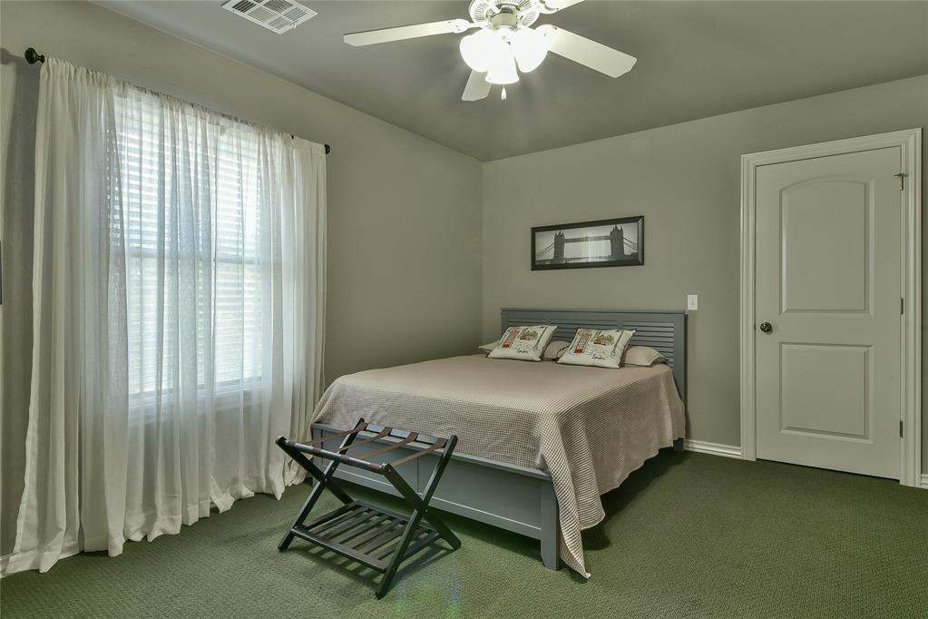 3009 Monica Lane Property Photo 33