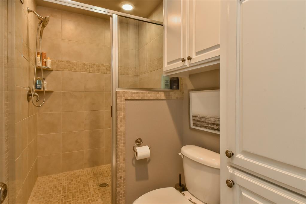 3009 Monica Lane Property Photo 37