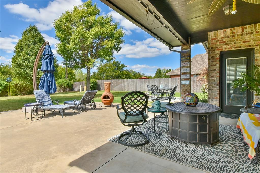 3009 Monica Lane Property Photo 40