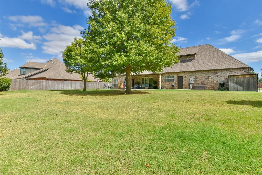3009 Monica Lane Property Photo 43
