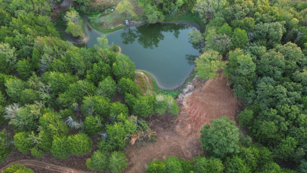 5148 N Enville Road Property Photo 6