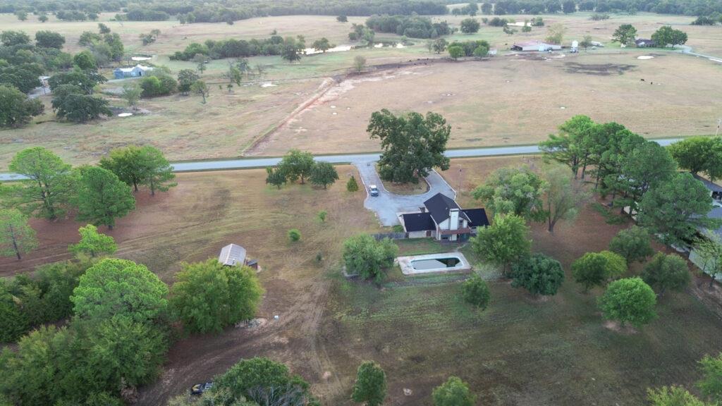 5148 N Enville Road Property Photo 10