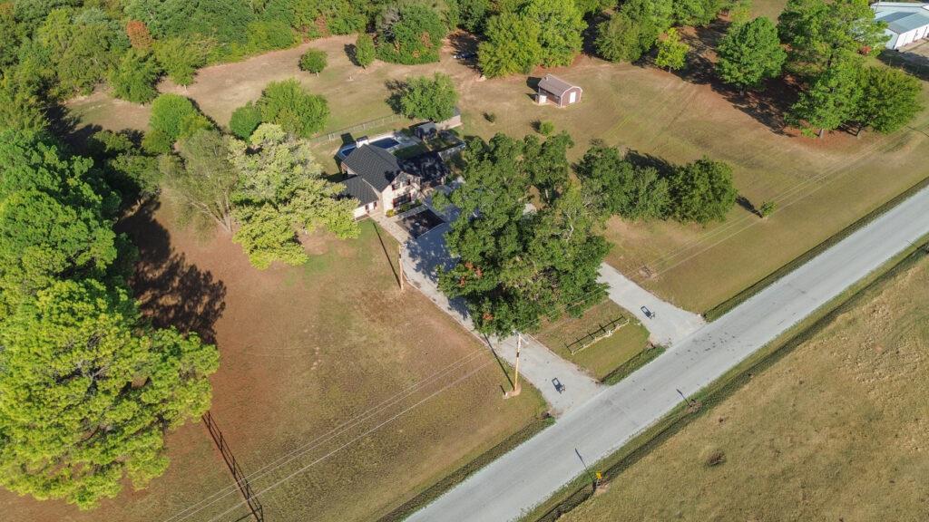 5148 N Enville Road Property Photo 11