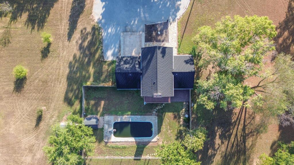 5148 N Enville Road Property Photo 12