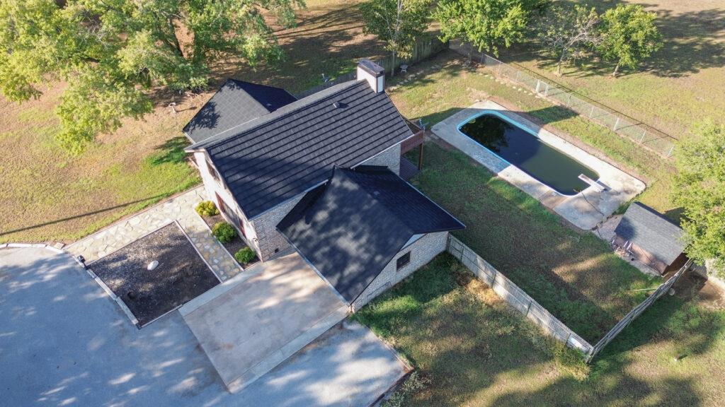 5148 N Enville Road Property Photo 13