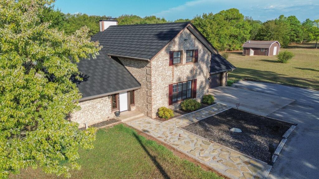 5148 N Enville Road Property Photo 15