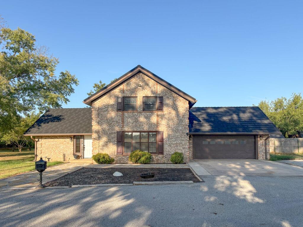 5148 N Enville Road Property Photo 16