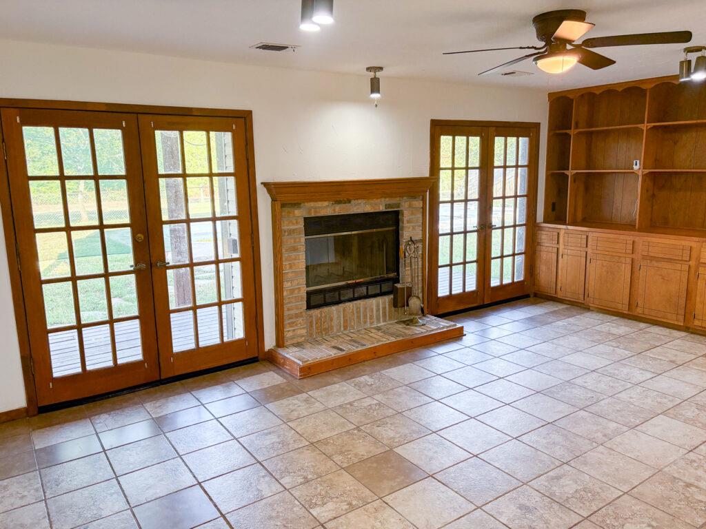 5148 N Enville Road Property Photo 17
