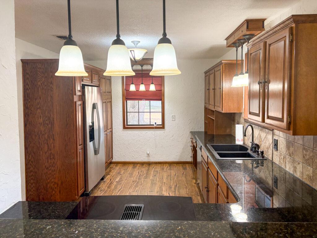5148 N Enville Road Property Photo 18