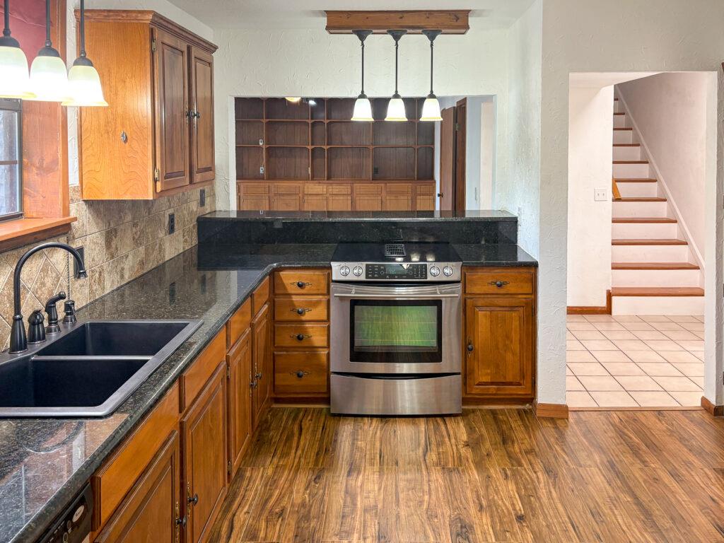 5148 N Enville Road Property Photo 19