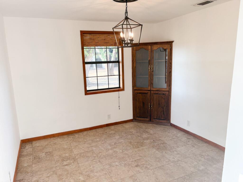 5148 N Enville Road Property Photo 20