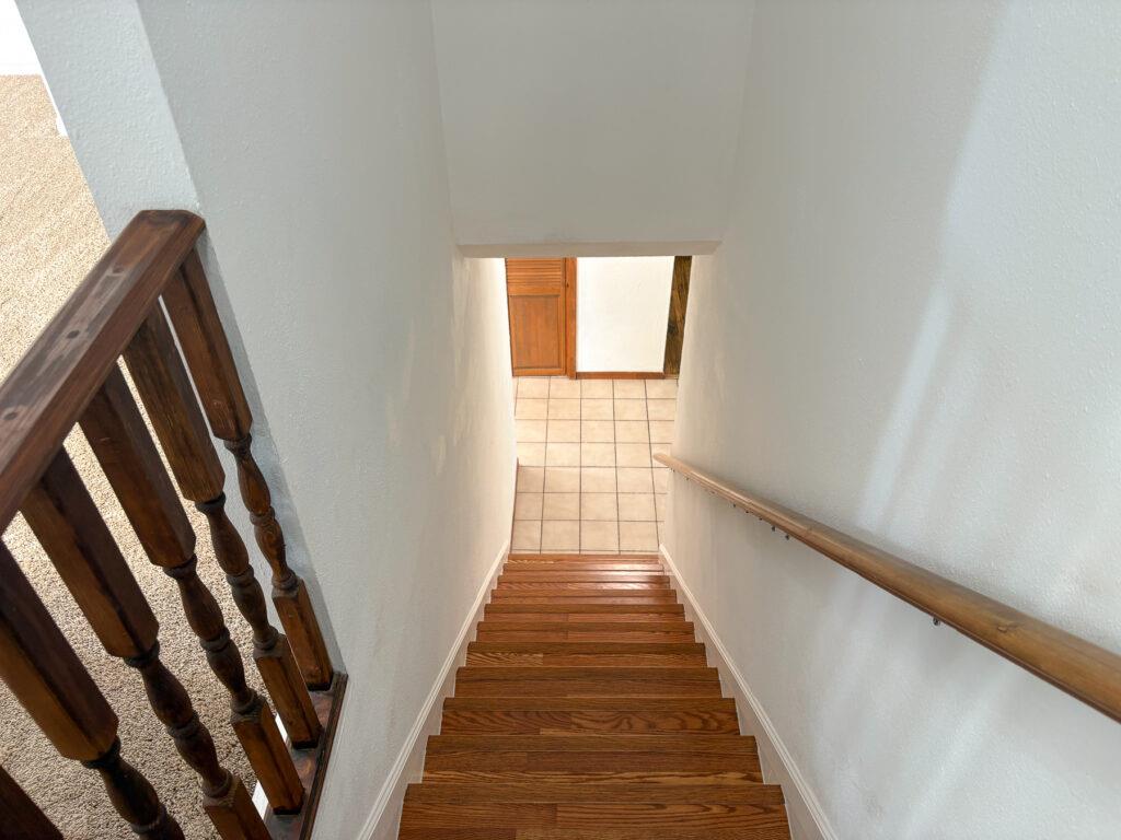 5148 N Enville Road Property Photo 21