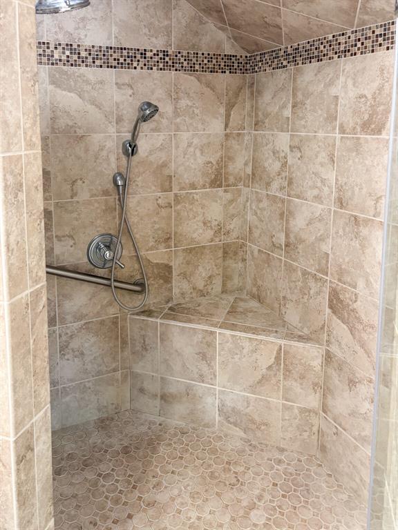 5148 N Enville Road Property Photo 22