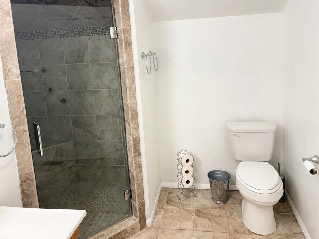 5148 N Enville Road Property Photo 23