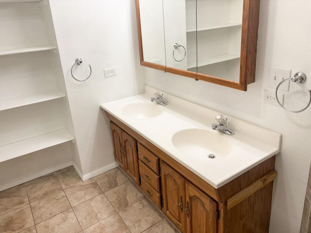 5148 N Enville Road Property Photo 24