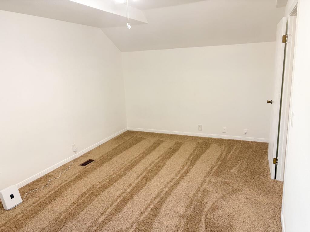 5148 N Enville Road Property Photo 25