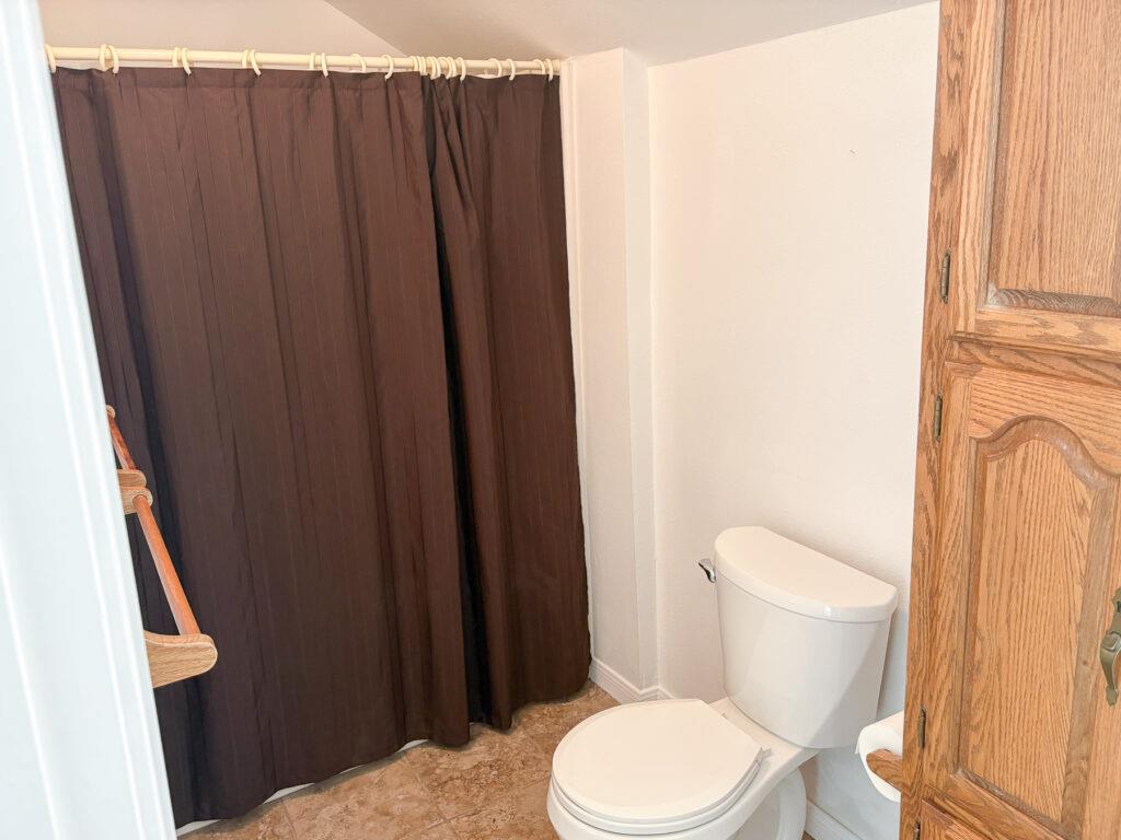 5148 N Enville Road Property Photo 26