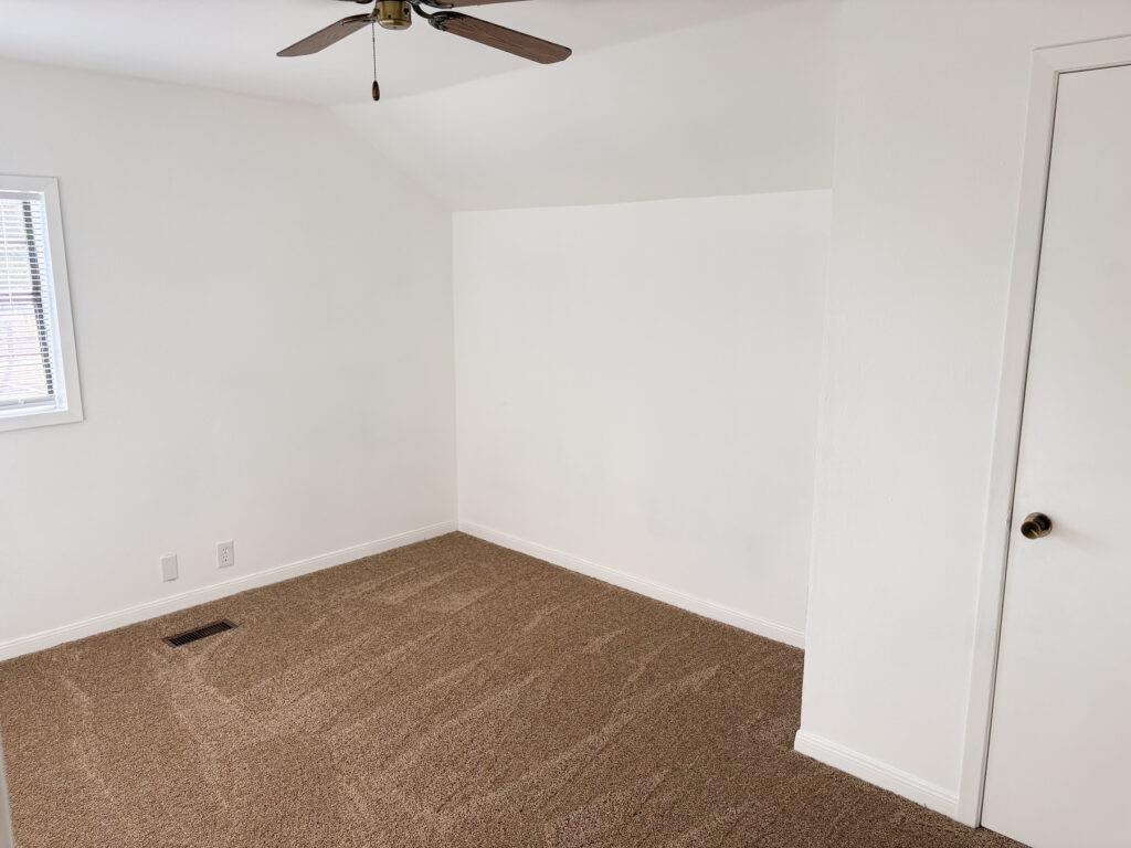 5148 N Enville Road Property Photo 27