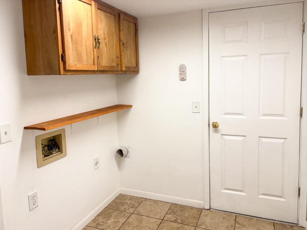 5148 N Enville Road Property Photo 28
