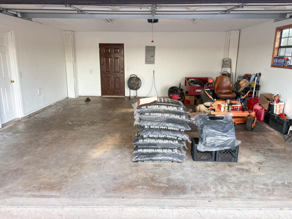 5148 N Enville Road Property Photo 30