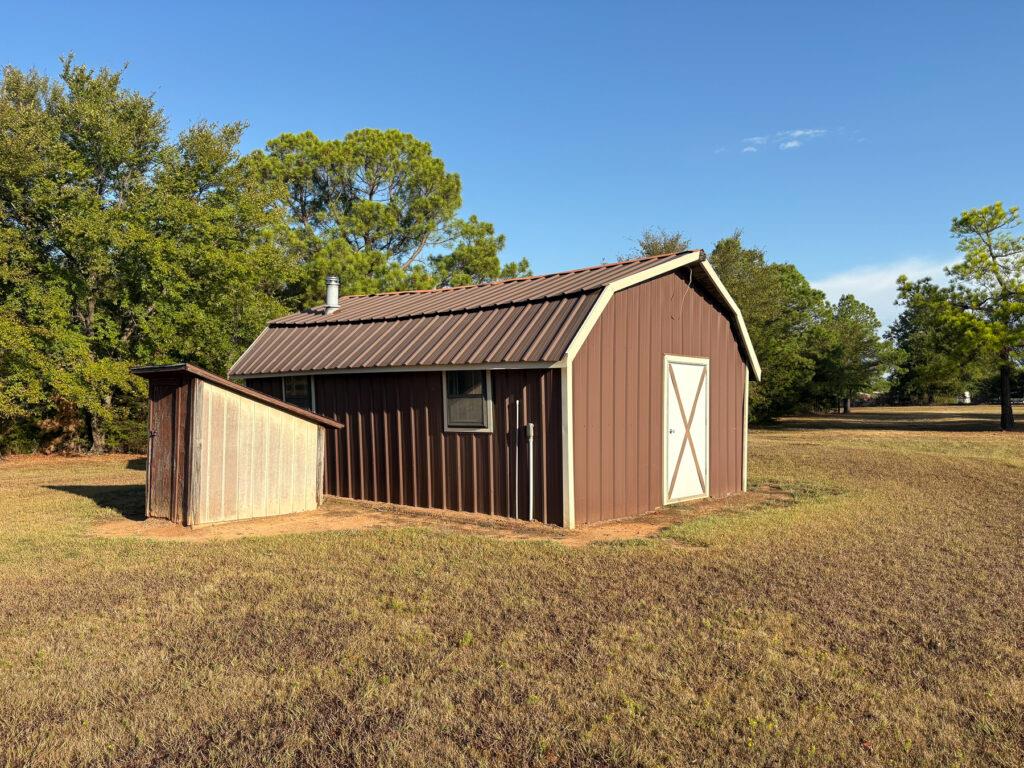 5148 N Enville Road Property Photo 31