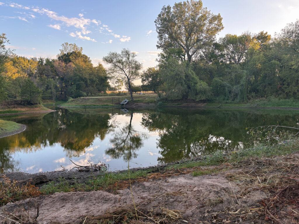 5148 N Enville Road Property Photo 32