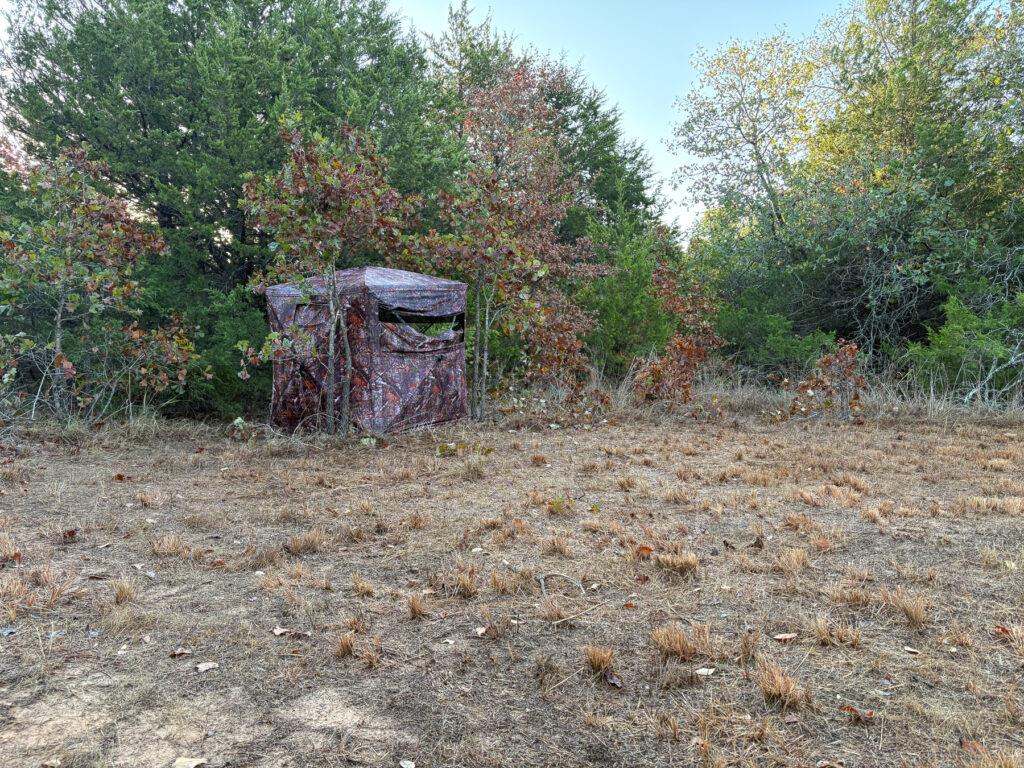 5148 N Enville Road Property Photo 34