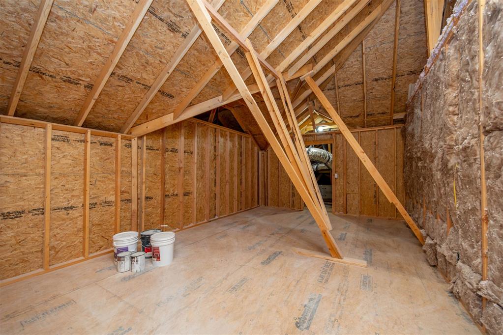 2920 Edgefield Lane Property Photo 46