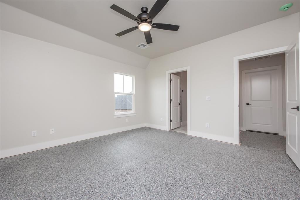 2920 Edgefield Lane Property Photo 49