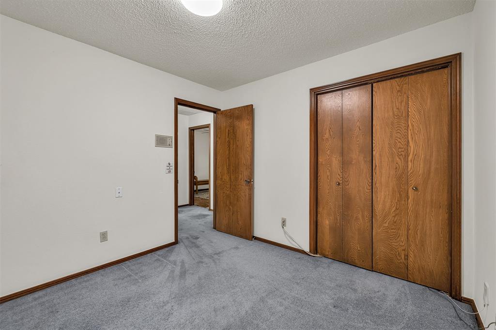 2437 Sw 93rd Street Property Photo 18