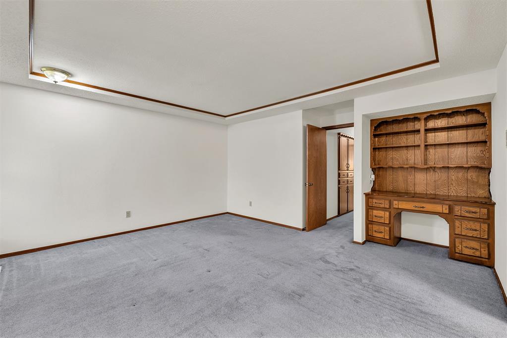 2437 Sw 93rd Street Property Photo 20