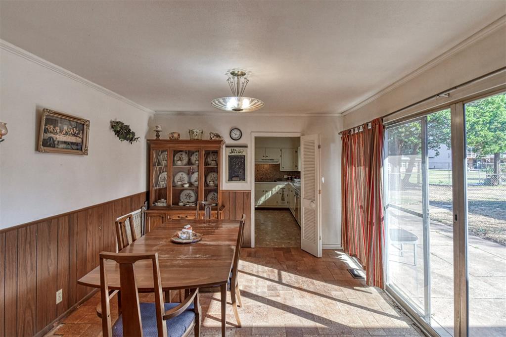1628 W Carolina Avenue Property Photo 12