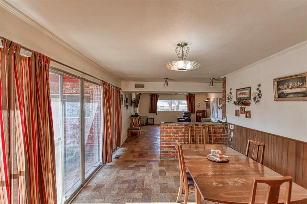 1628 W Carolina Avenue Property Photo 13