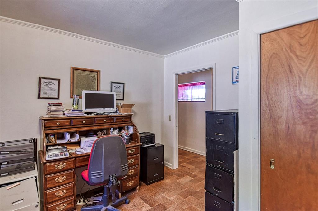 1628 W Carolina Avenue Property Photo 30