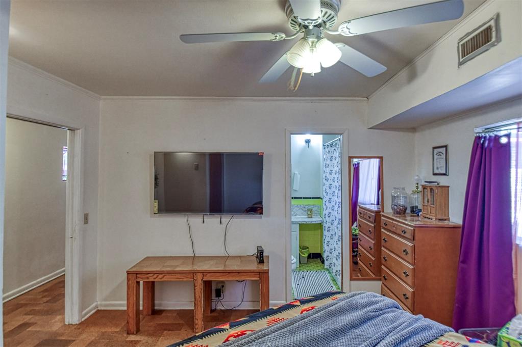 1628 W Carolina Avenue Property Photo 33
