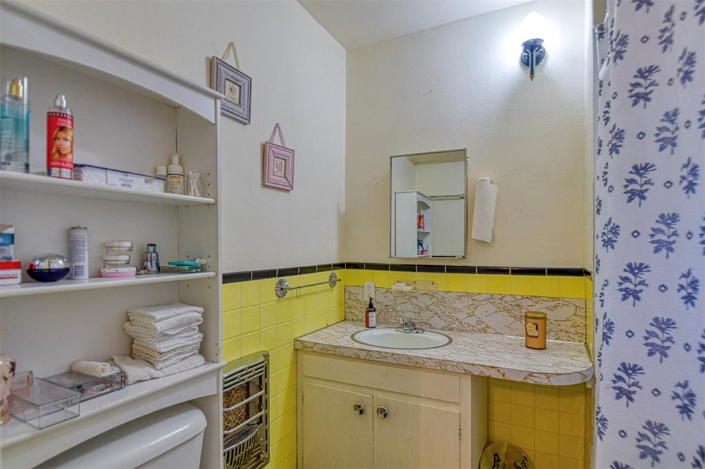 1628 W Carolina Avenue Property Photo 34