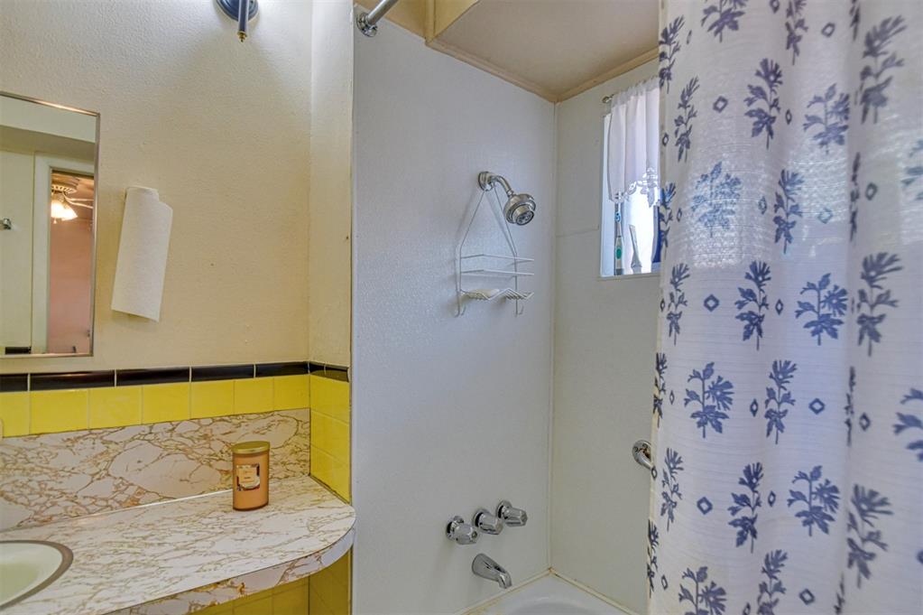1628 W Carolina Avenue Property Photo 35