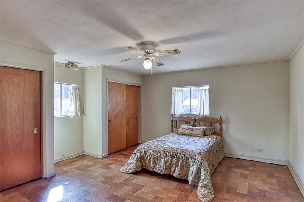 1628 W Carolina Avenue Property Photo 36