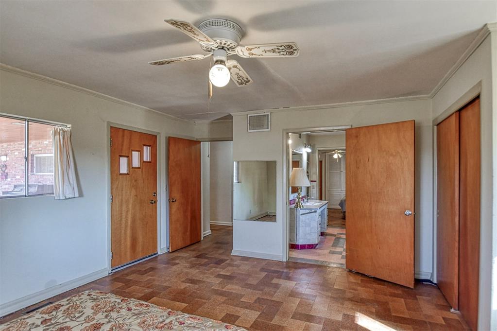1628 W Carolina Avenue Property Photo 37