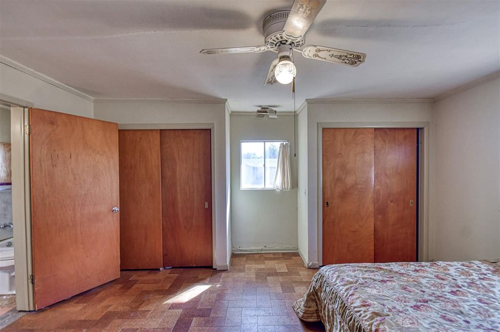 1628 W Carolina Avenue Property Photo 38