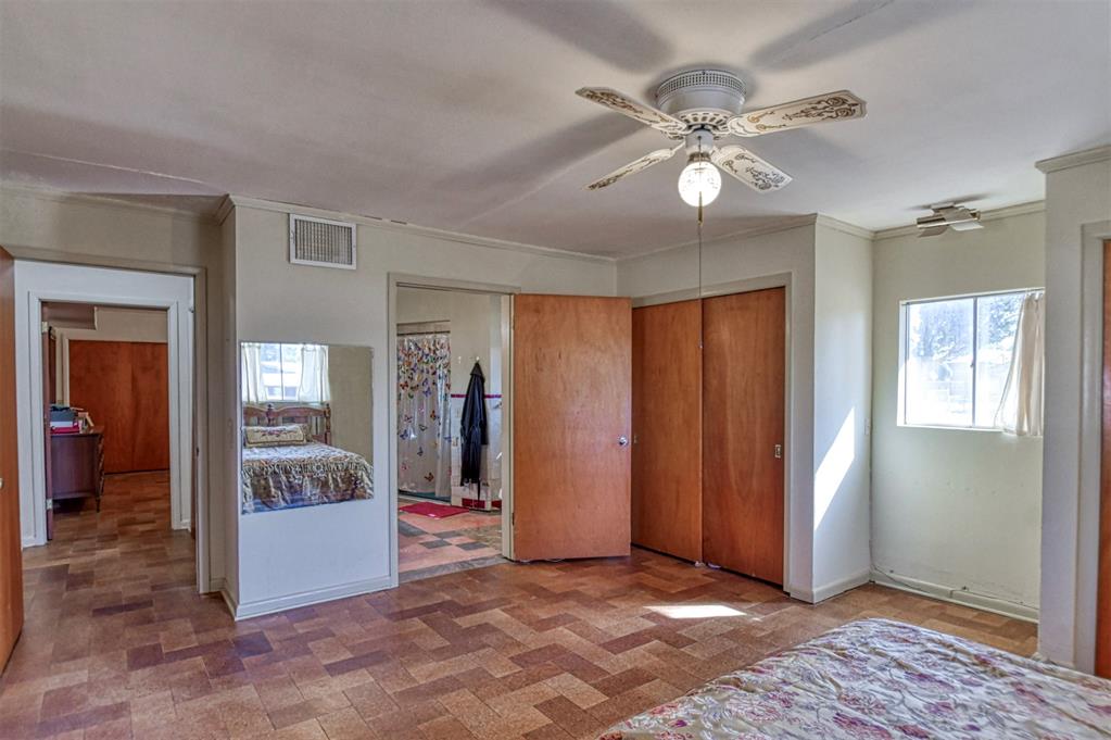 1628 W Carolina Avenue Property Photo 39
