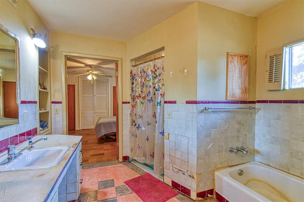 1628 W Carolina Avenue Property Photo 42