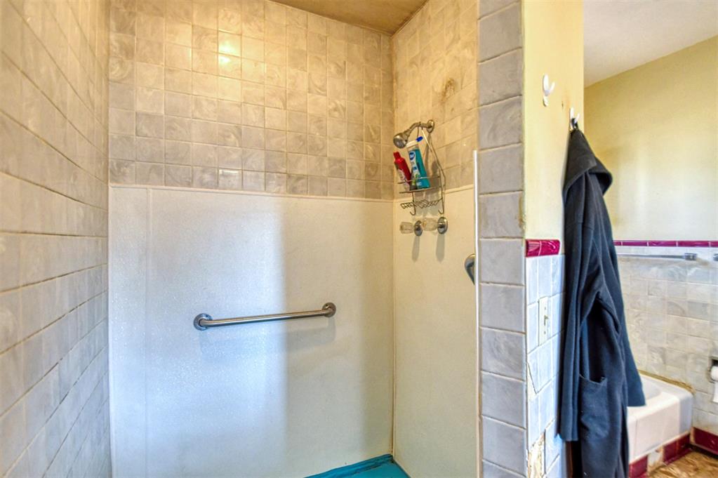 1628 W Carolina Avenue Property Photo 43